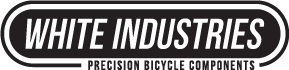 White Industries