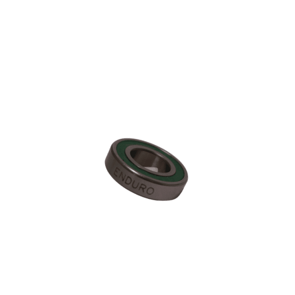 Hub Bearings