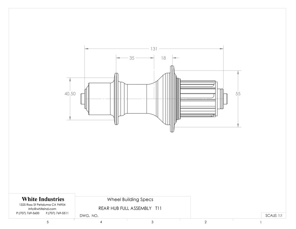 This image has an empty alt attribute; its file name is REART11WHEELBUILDINGSPECS.jpeg