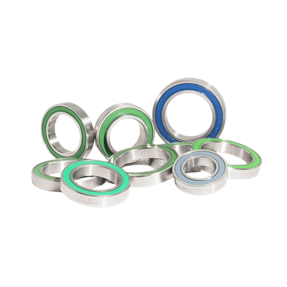 White Industries- Bottom Bracket Bearings