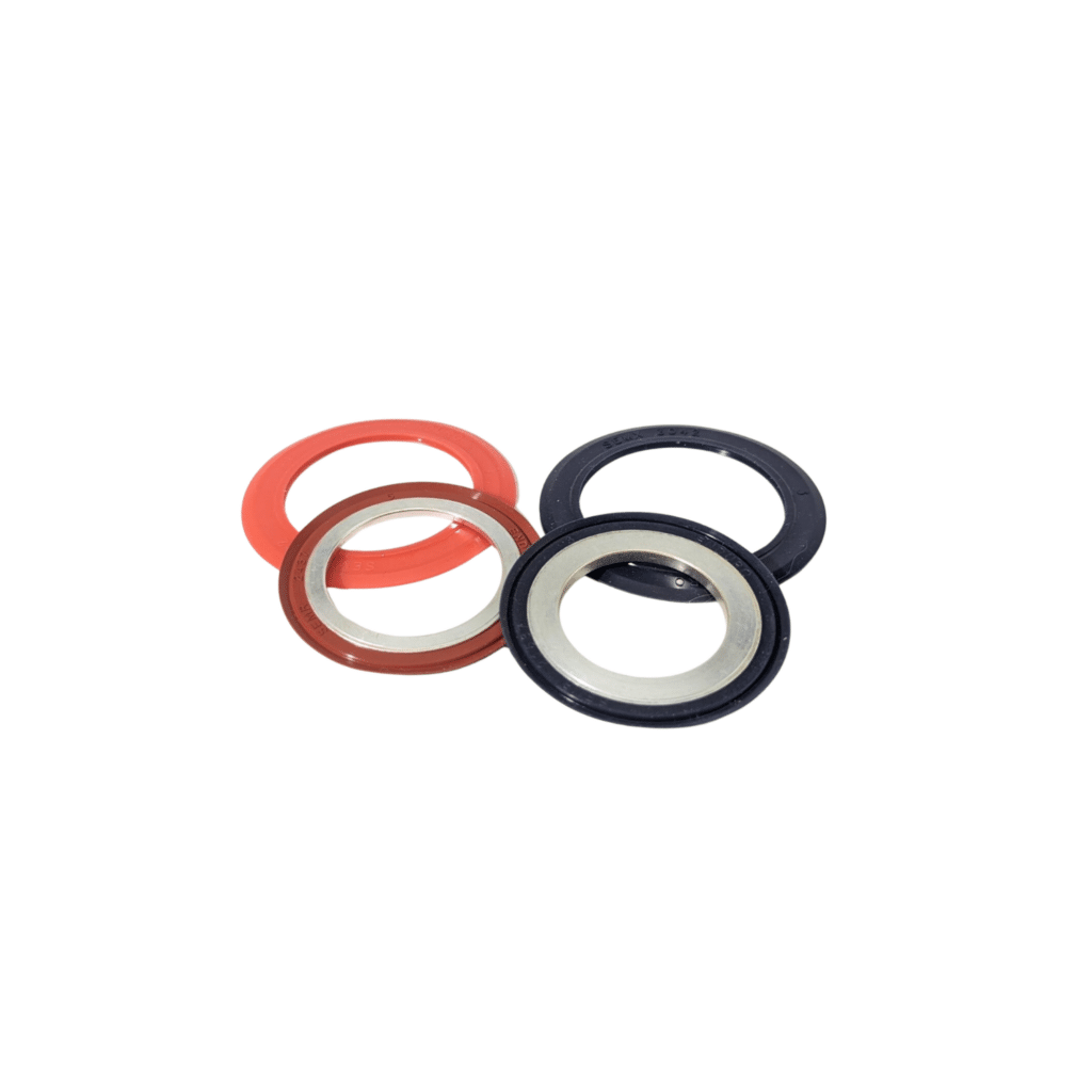 White Industries Bottom Bracket Seals
