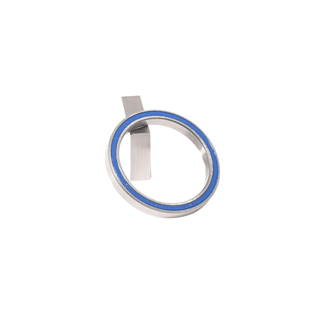 White Industries Freewheel Bearings