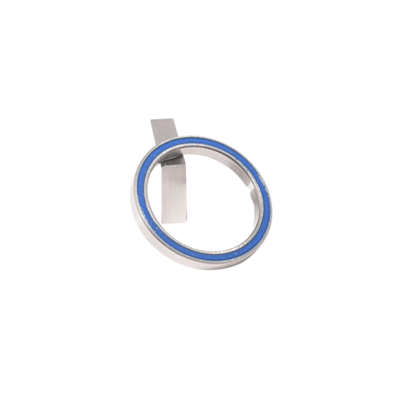 White Industries Freewheel Bearings