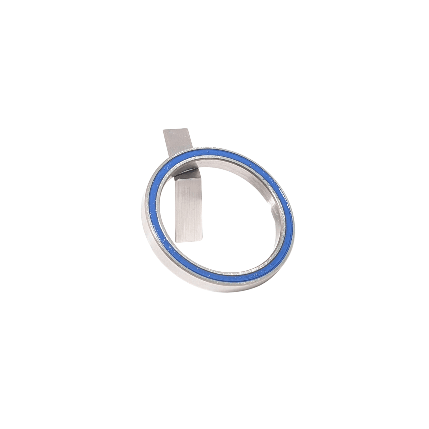 White Industries Freewheel Bearings