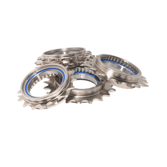 WhiteIndustries_FreewheelOuter