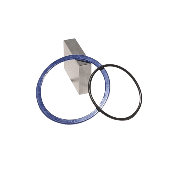 White Industries Freewheel Seals