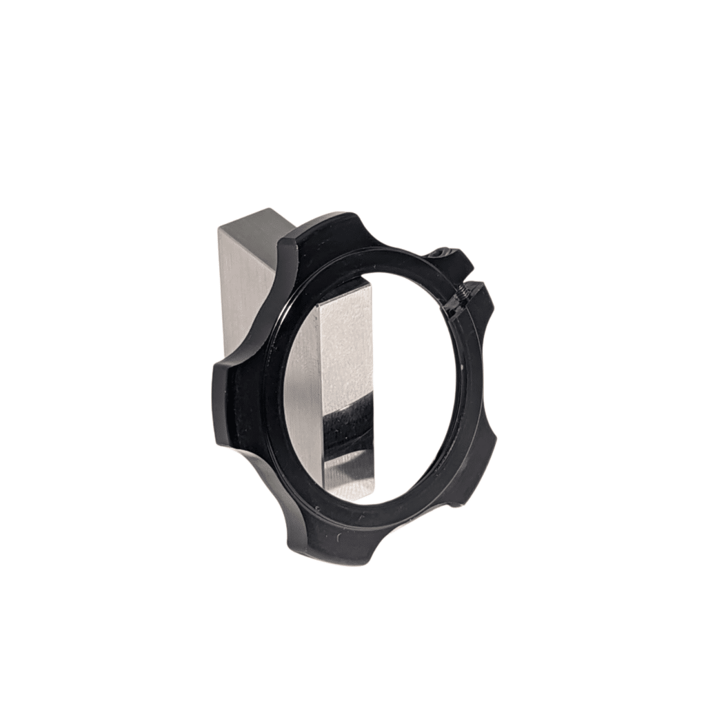 White Industries MR30 Crank Preload Adjuster
