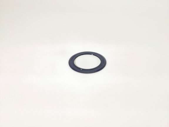 Bottom Bracket Seals - 30MM