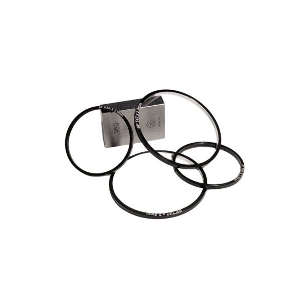 External T47 Bottom Bracket - White Industries