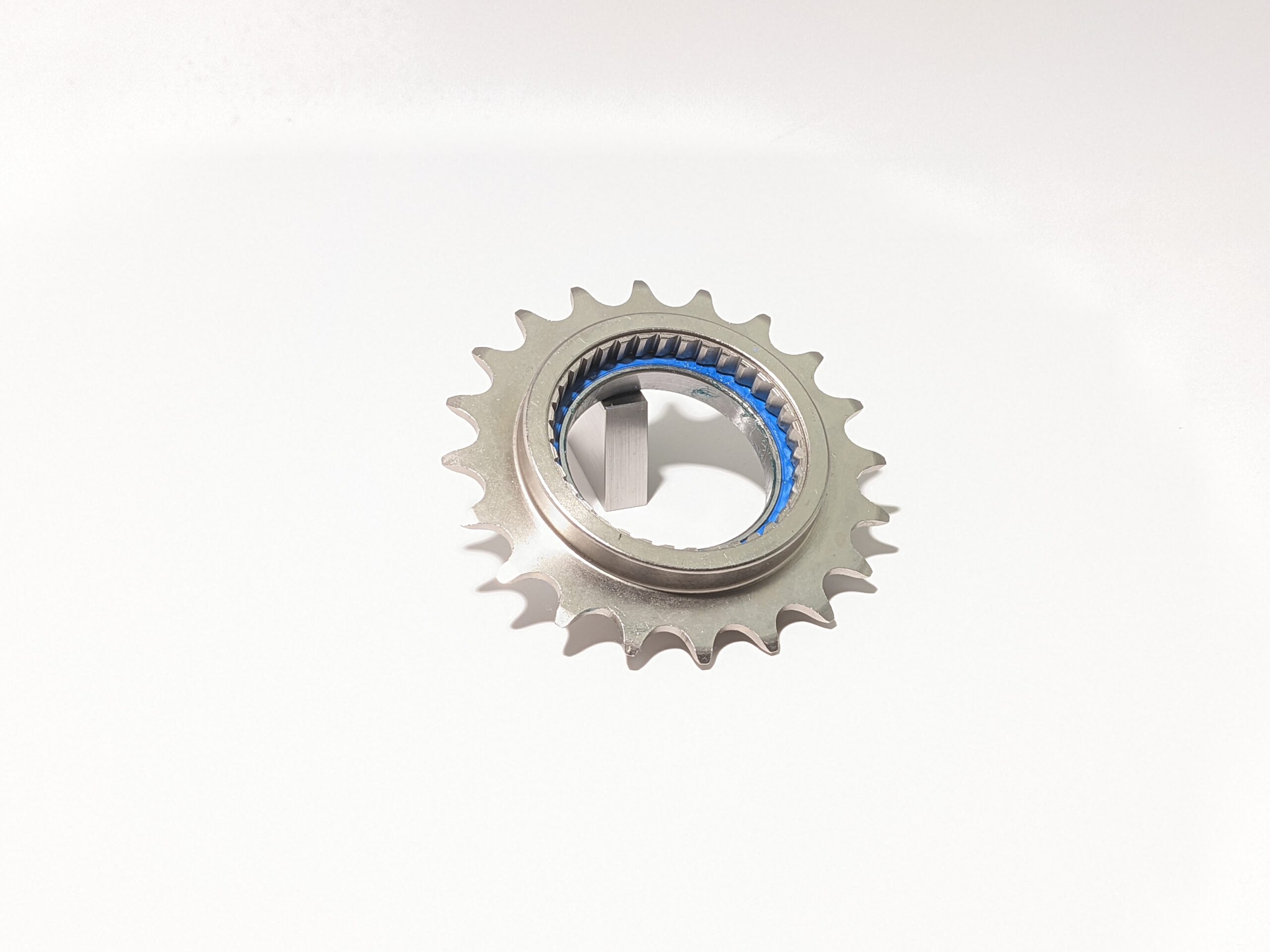 Freewheel Outer Gears - White Industries