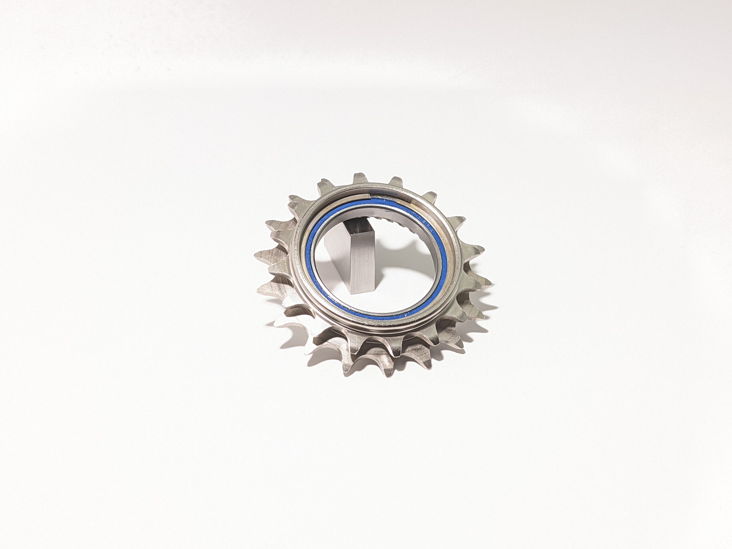 Freewheel Outer Gears - White Industries