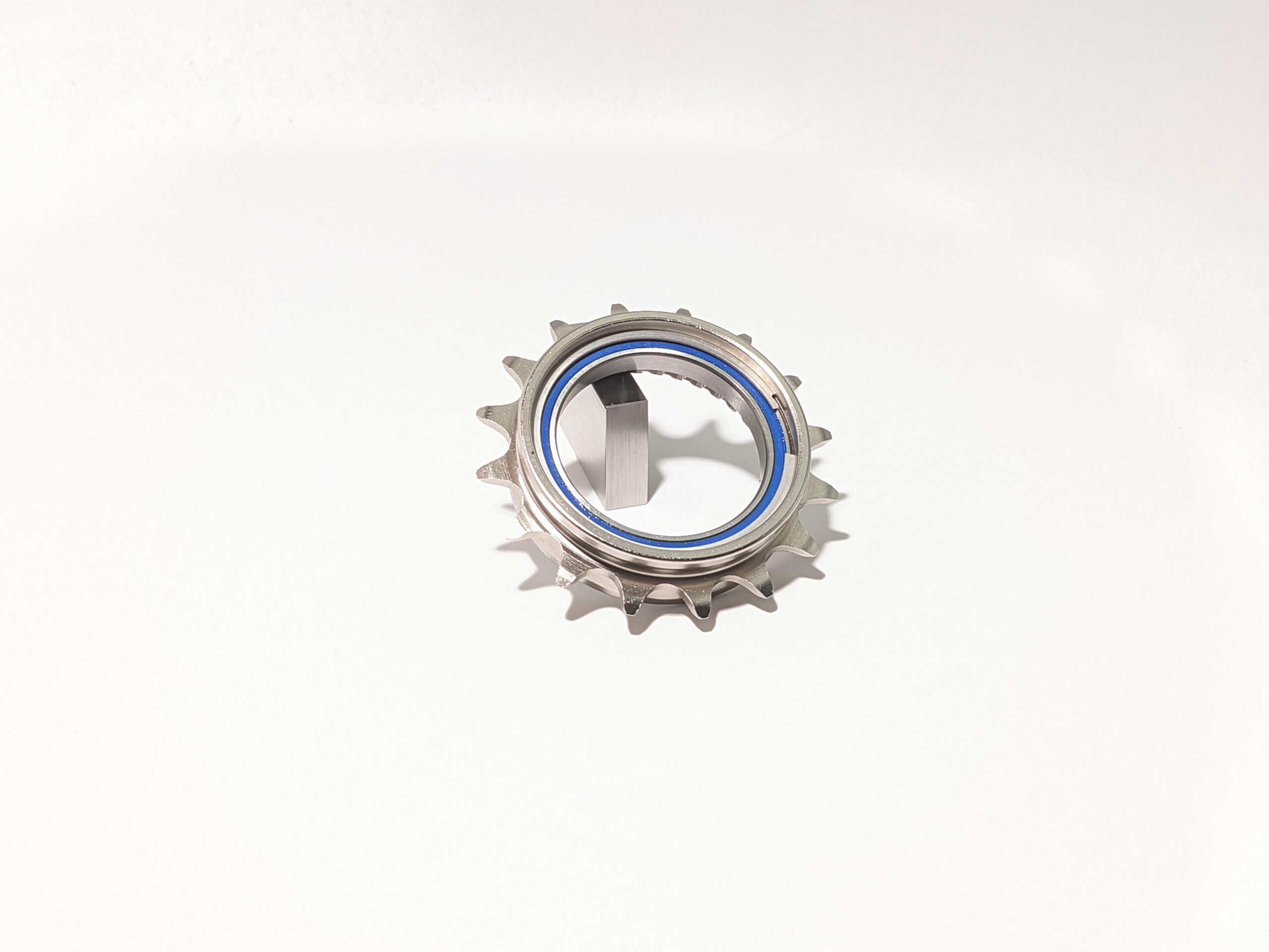 Freewheel Outer Gears - White Industries