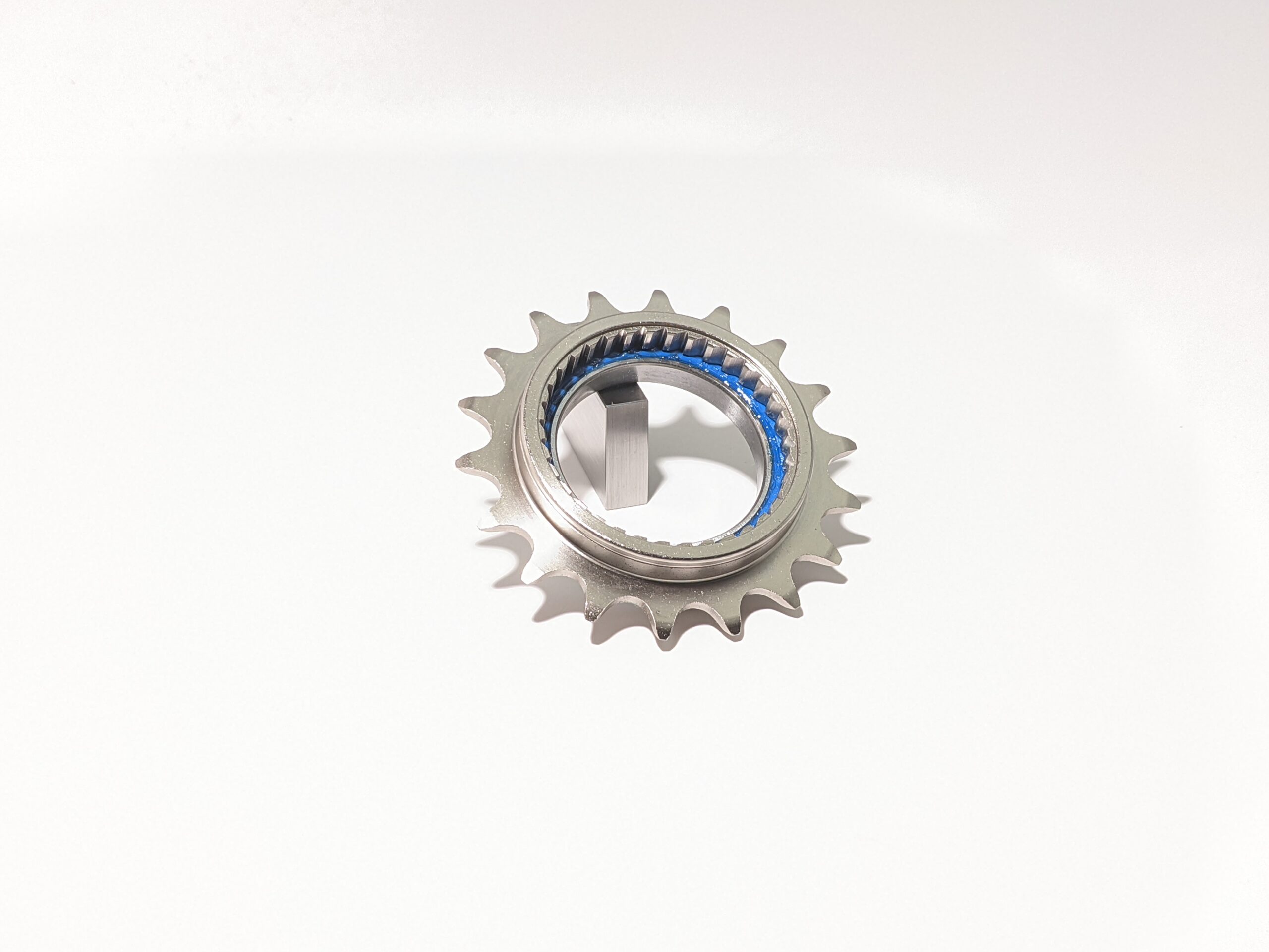 Freewheel Outer Gears - White Industries