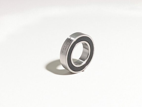 Bottom Bracket Bearings