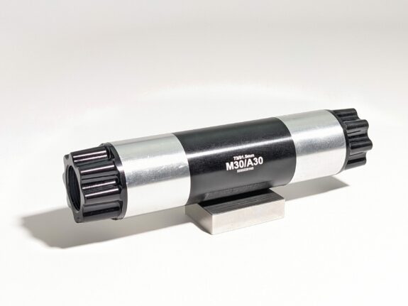 King！ Box Four Crankset – BikeSupplies.ca