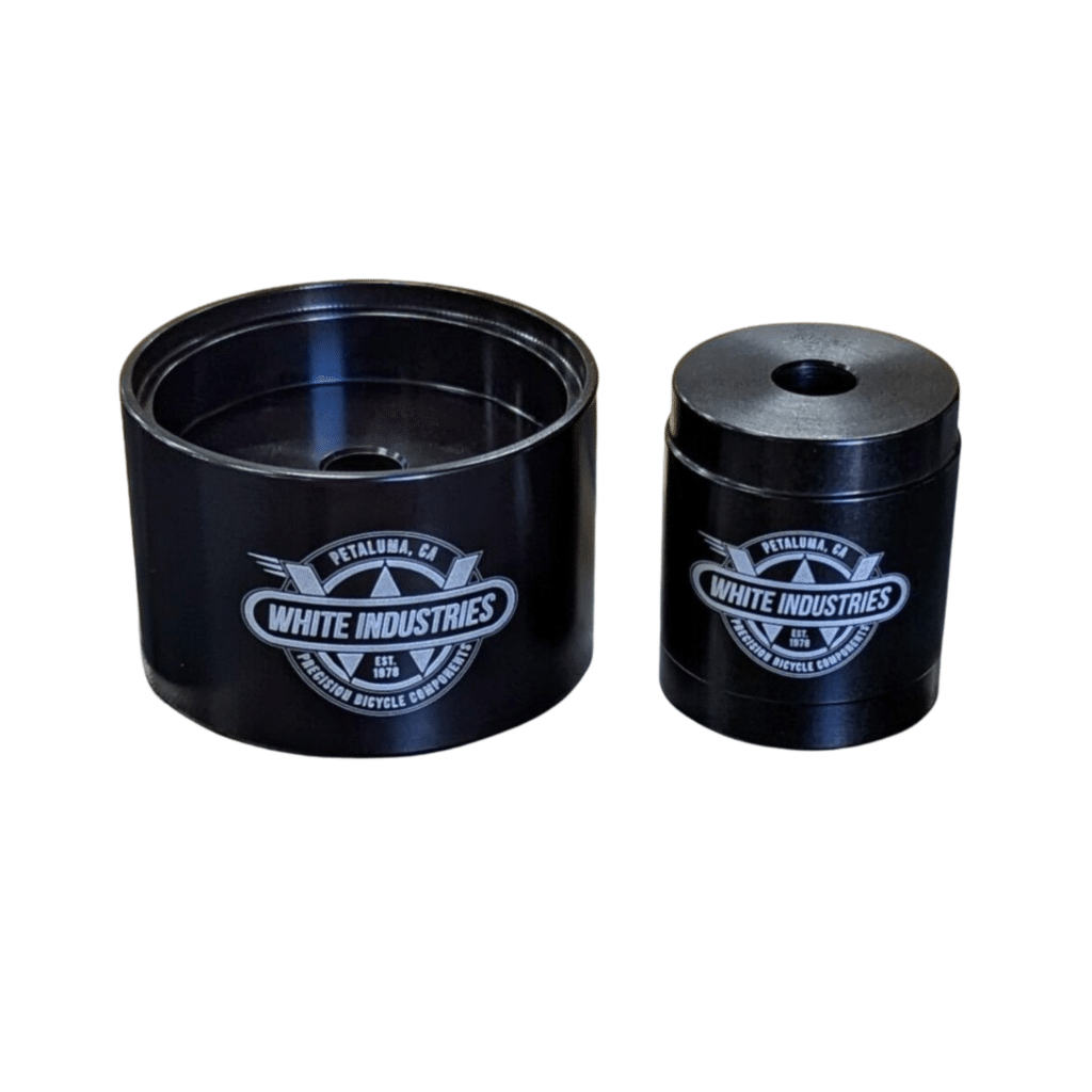 Bottom Bracket Bearing Removal Tool