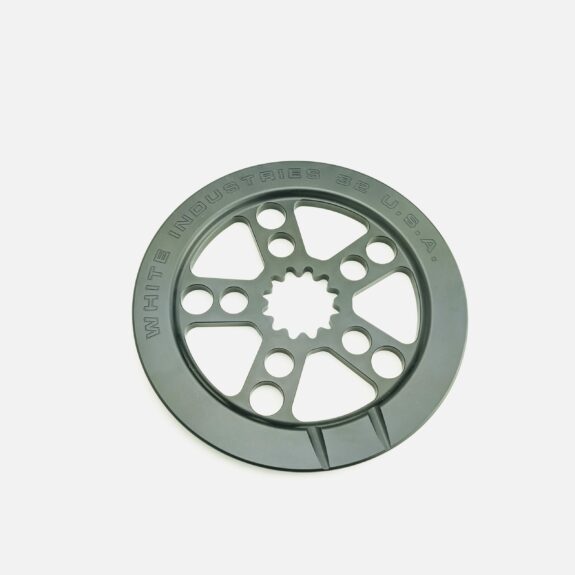 32-Bash-Ring-Black-scaled-
