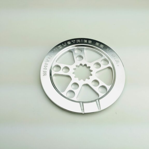 32-Bash-Ring-Silver-scaled-