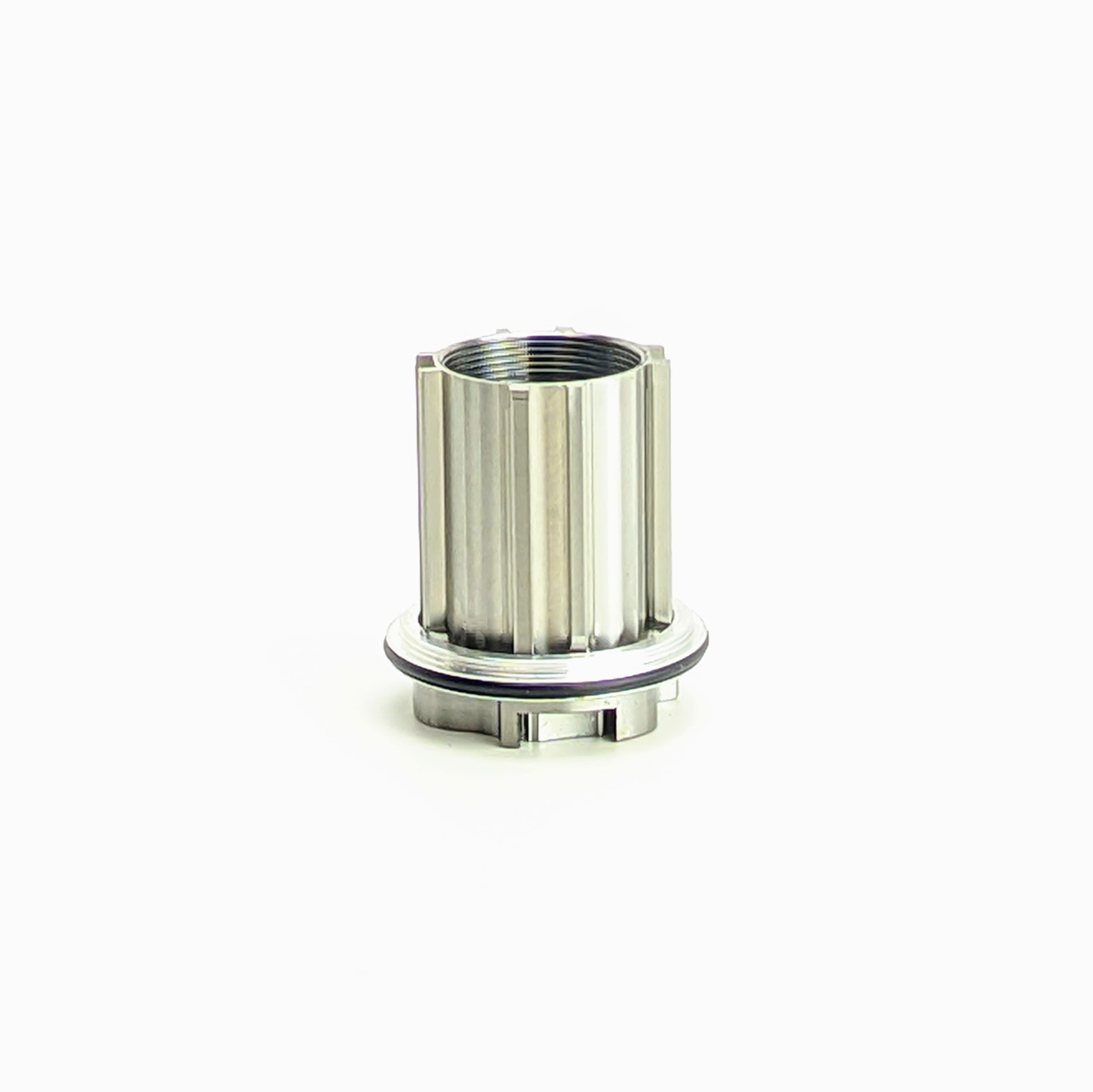 Freehub Bodies - White Industries