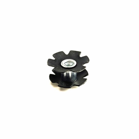 Headset Parts – White Industries