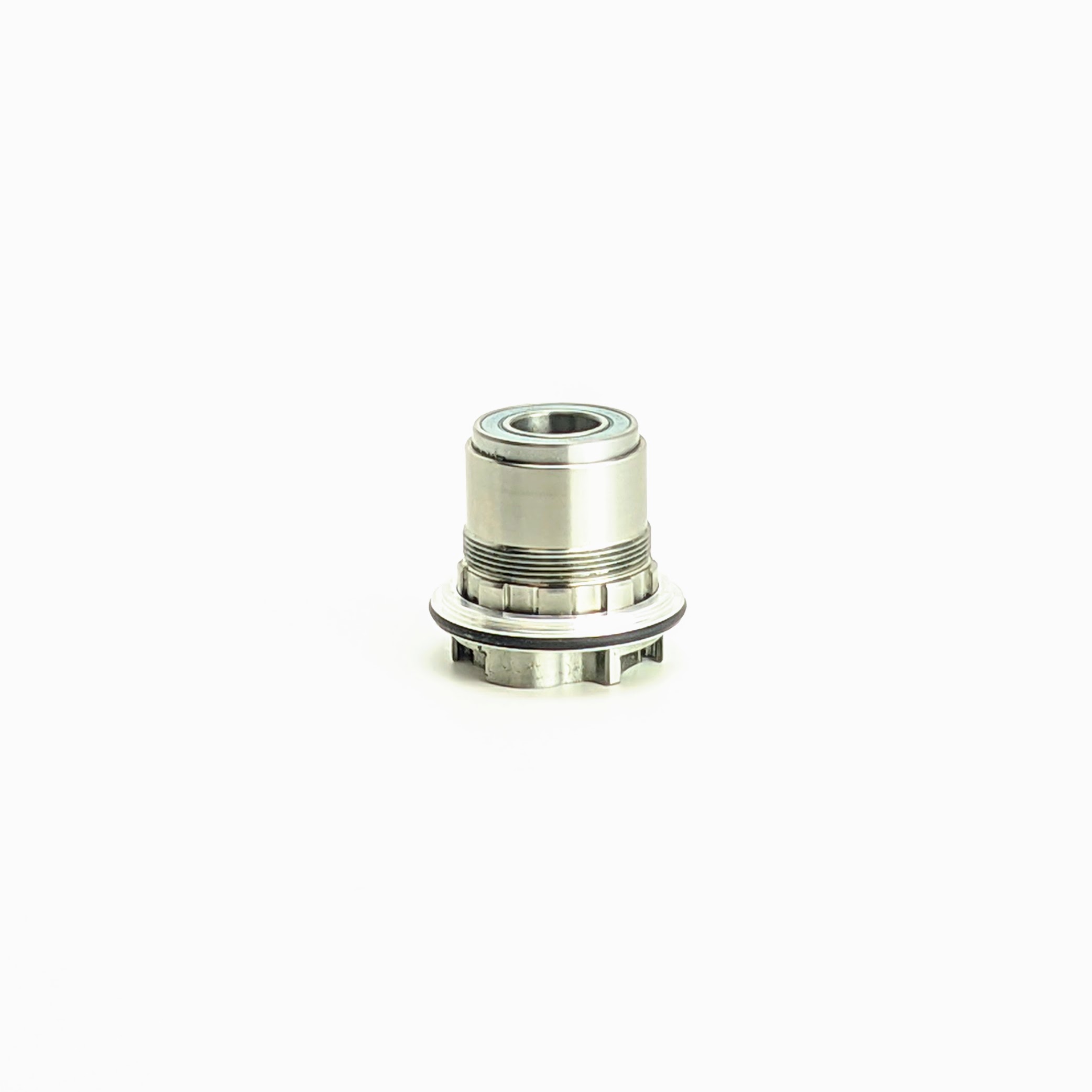 Freehub Bodies: Precision Machined for Durability - White Industries