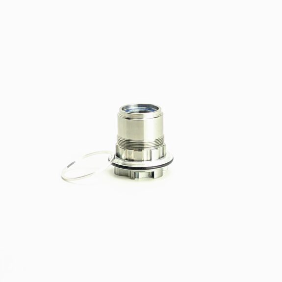 SRAM XDR Freehub Body