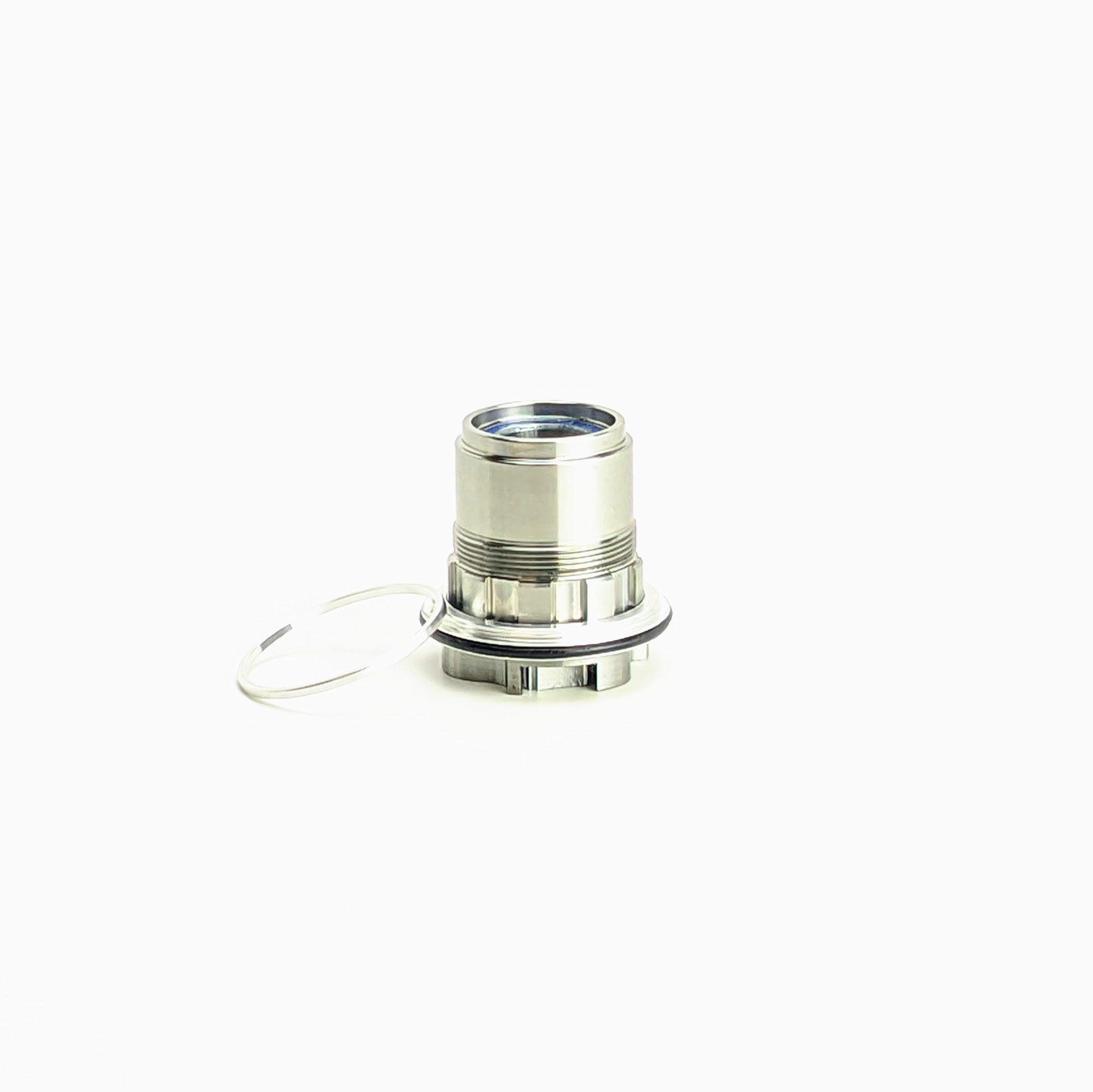 Freehub Bodies - White Industries