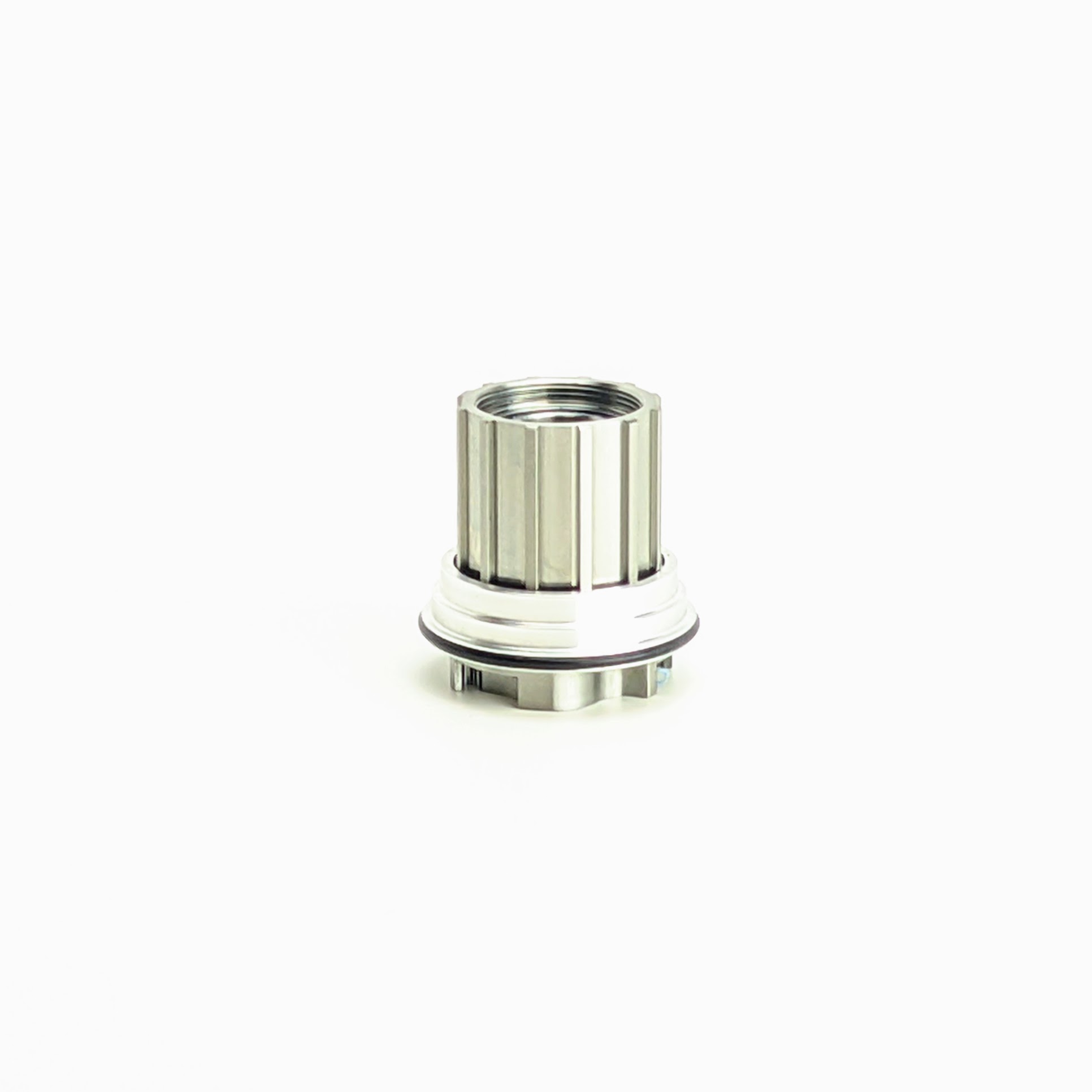 Freehub Bodies - White Industries