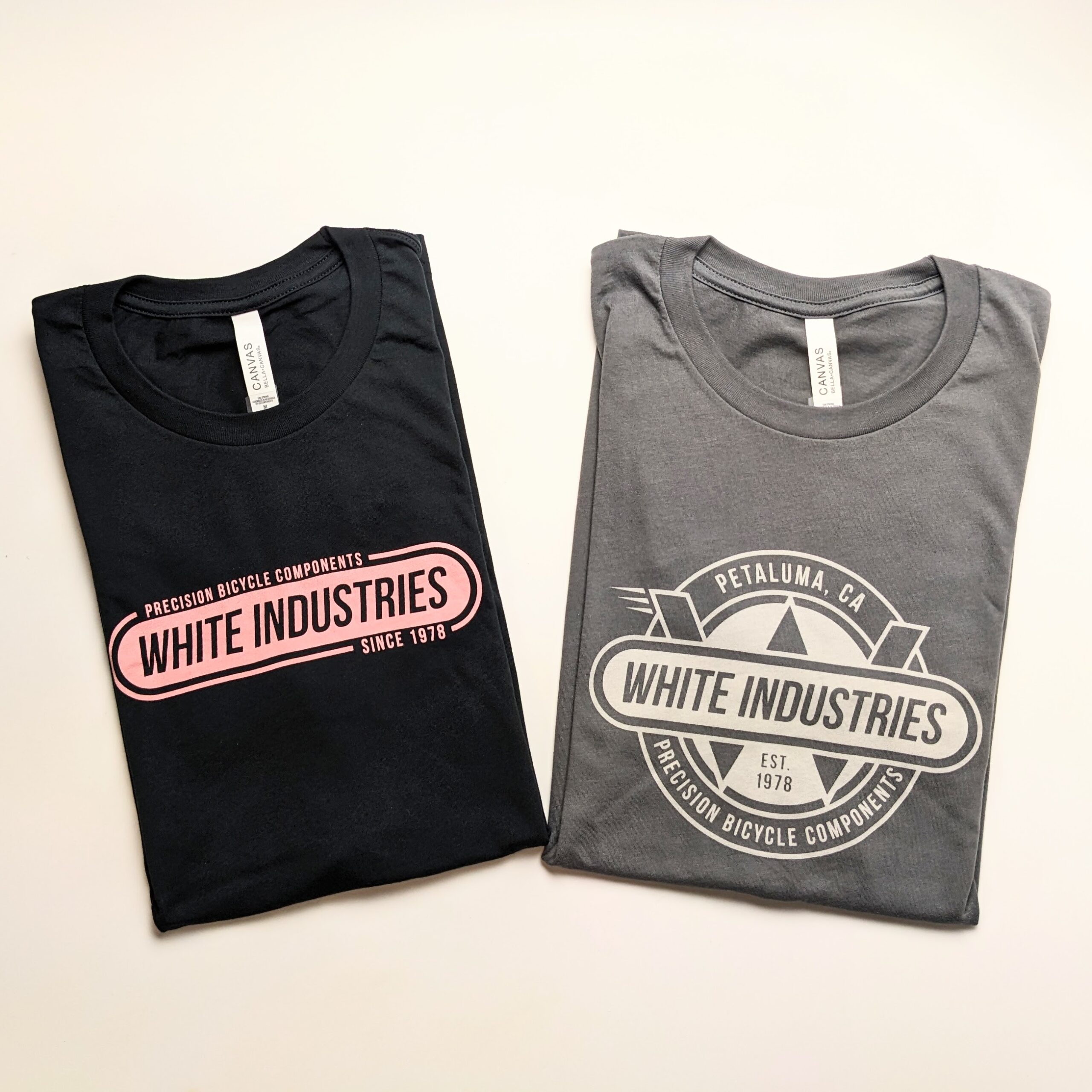 T Shirts – White Industries