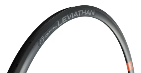 Leviathan-1-Rim-Close-Up-