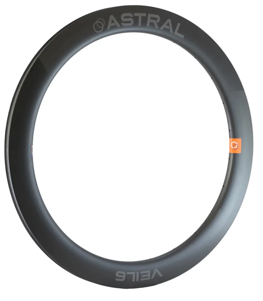 Astral Veil 6 Rim