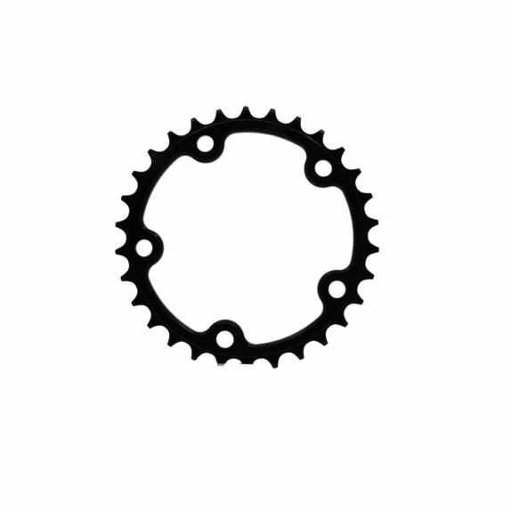 VBC v2 Inner Chainrings