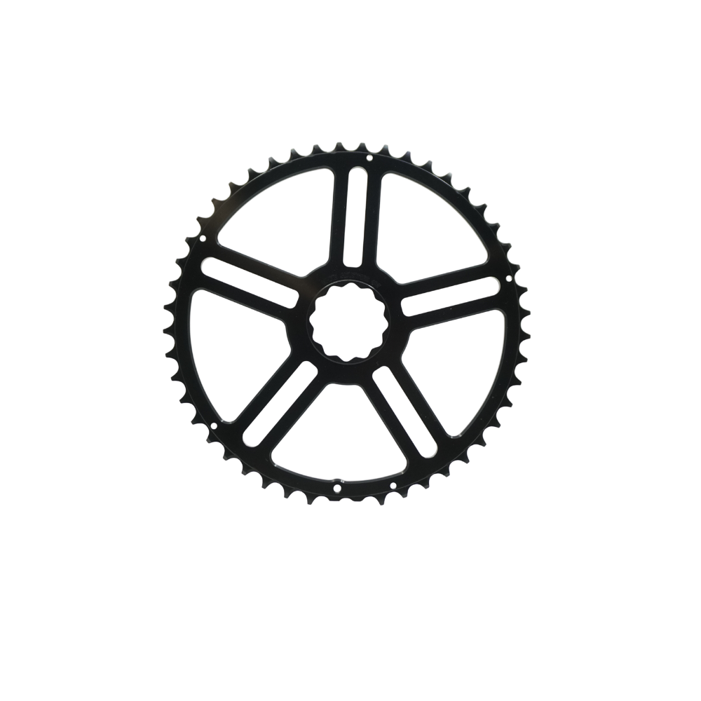 VBC v2 Outer Chainrings