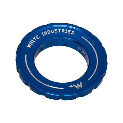 White Industries CLD Lockring