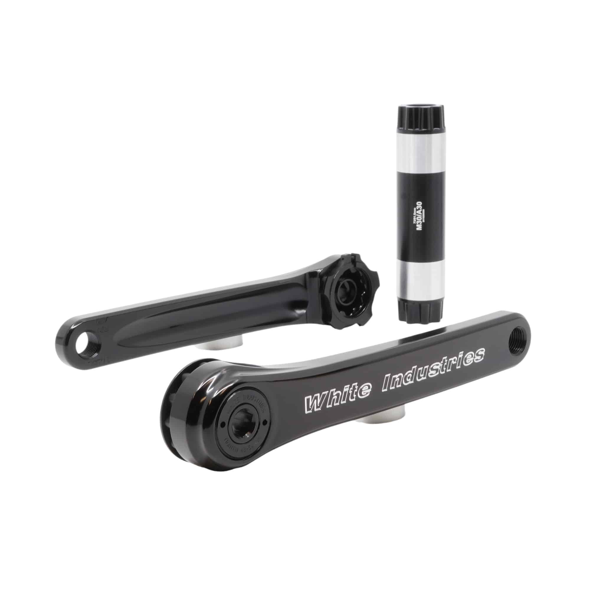 A30-Crank-Black_Black-