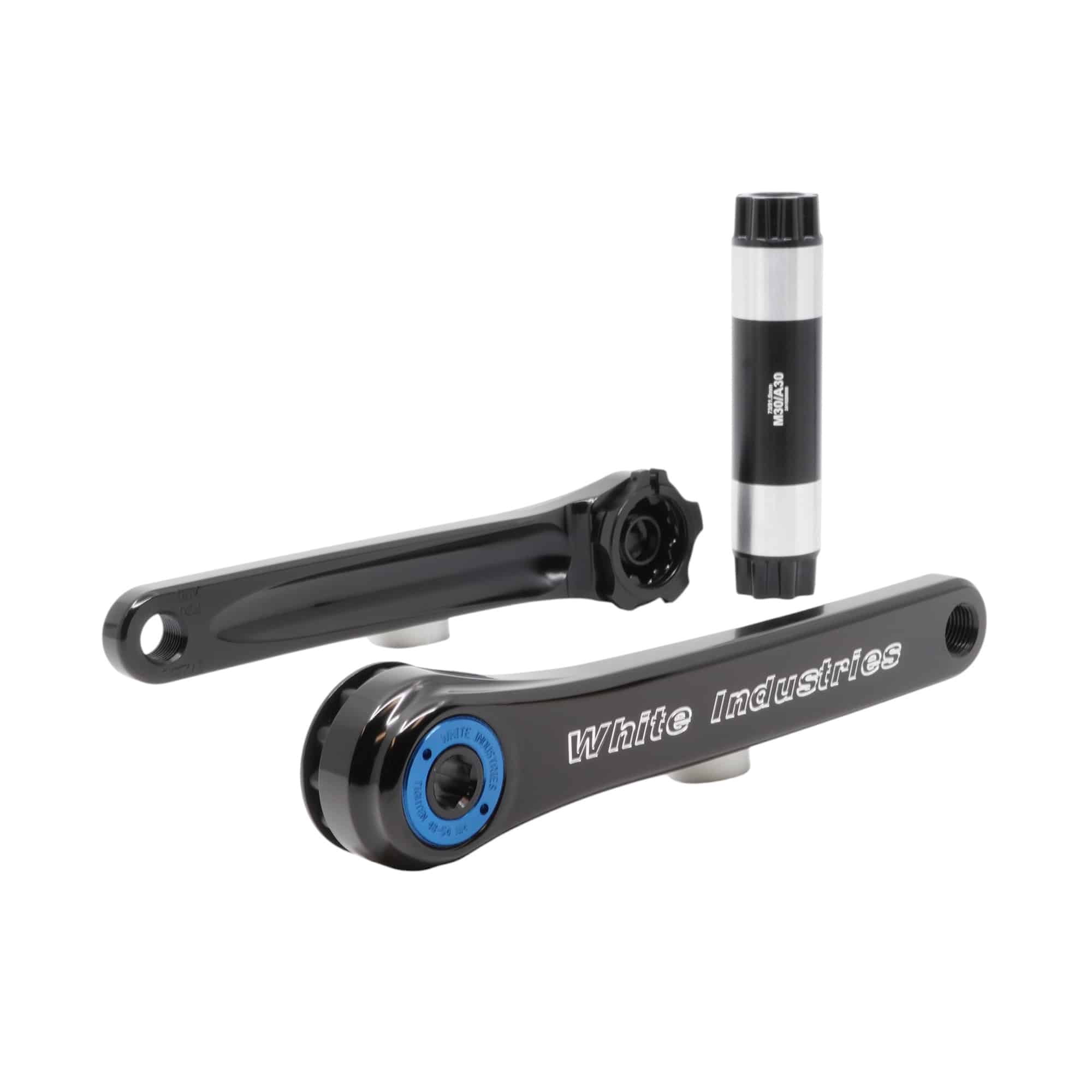 A30-Crank-Black_Blue-Photoroom.jpg