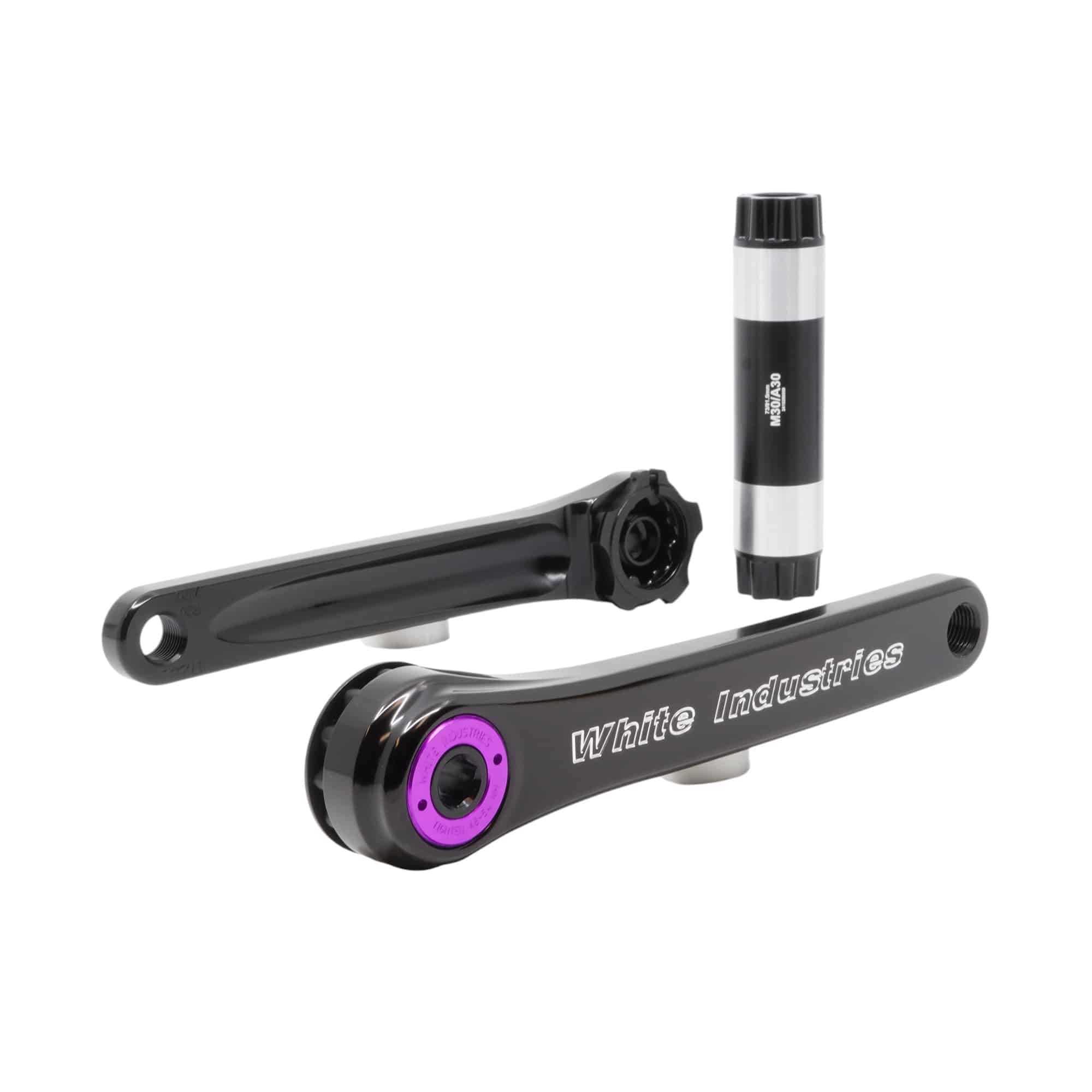 A30-Crank-Black_Purple-