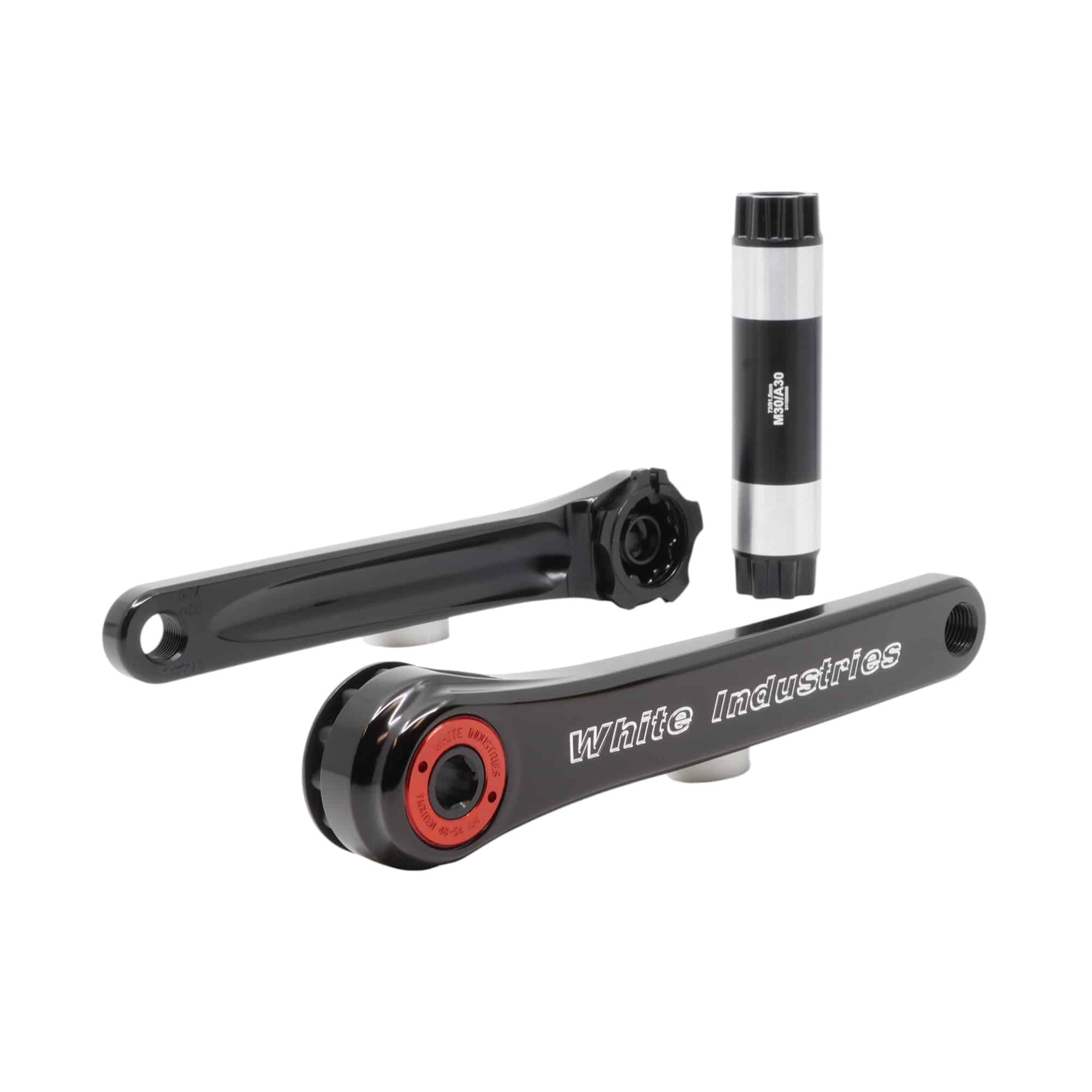 A30-Crank-Black_Red-Photoroom.jpg
