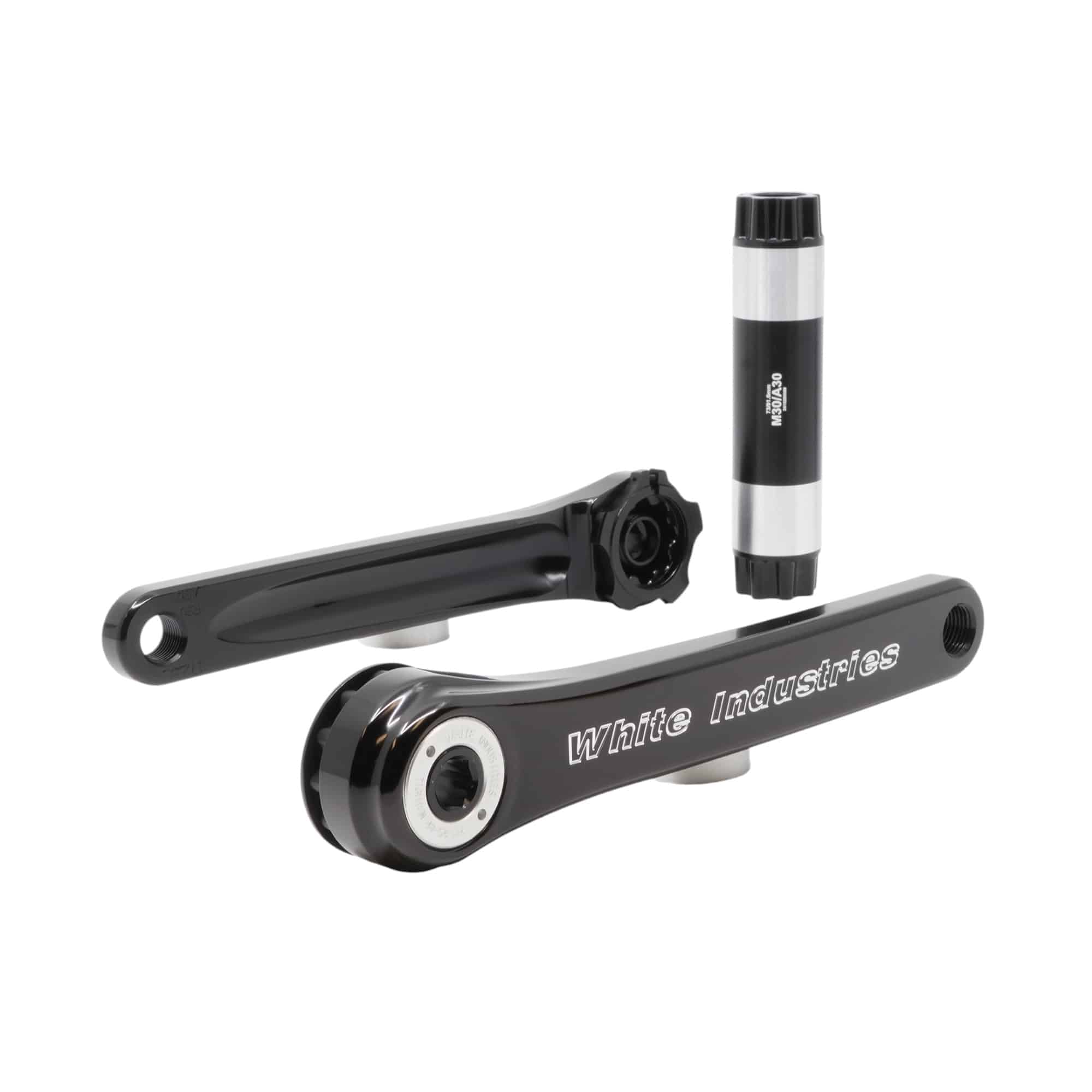 A30-Crank-Black_Silver-