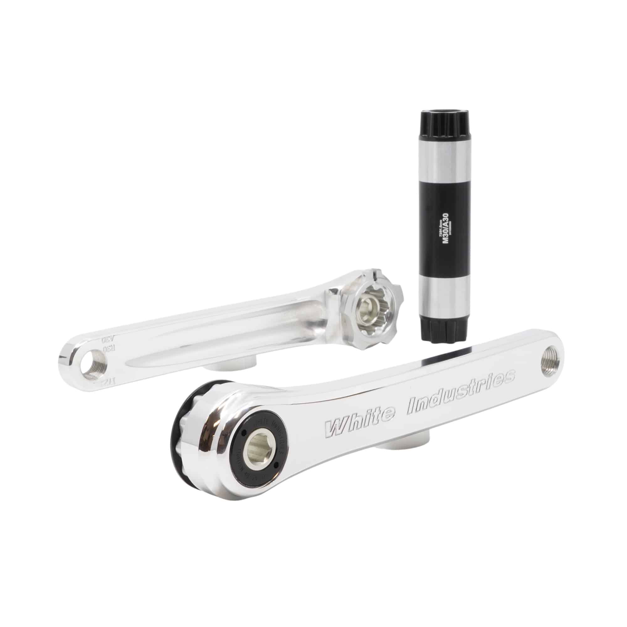 A30-Crank-Silver_Black-