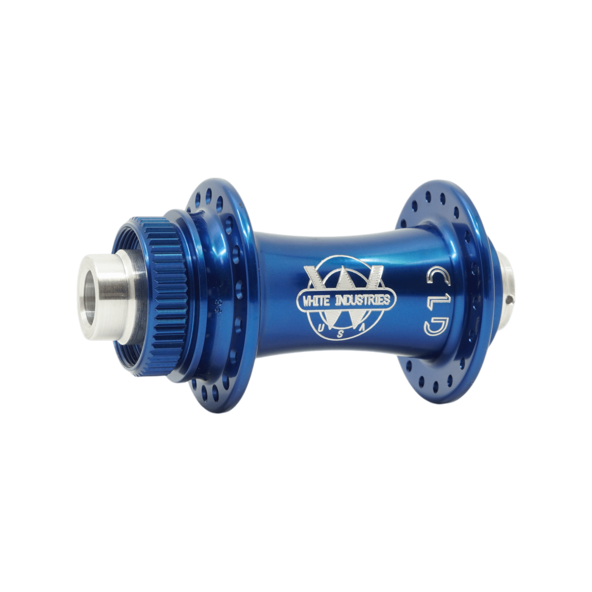 CLDF12BLUE-Photoroom.png