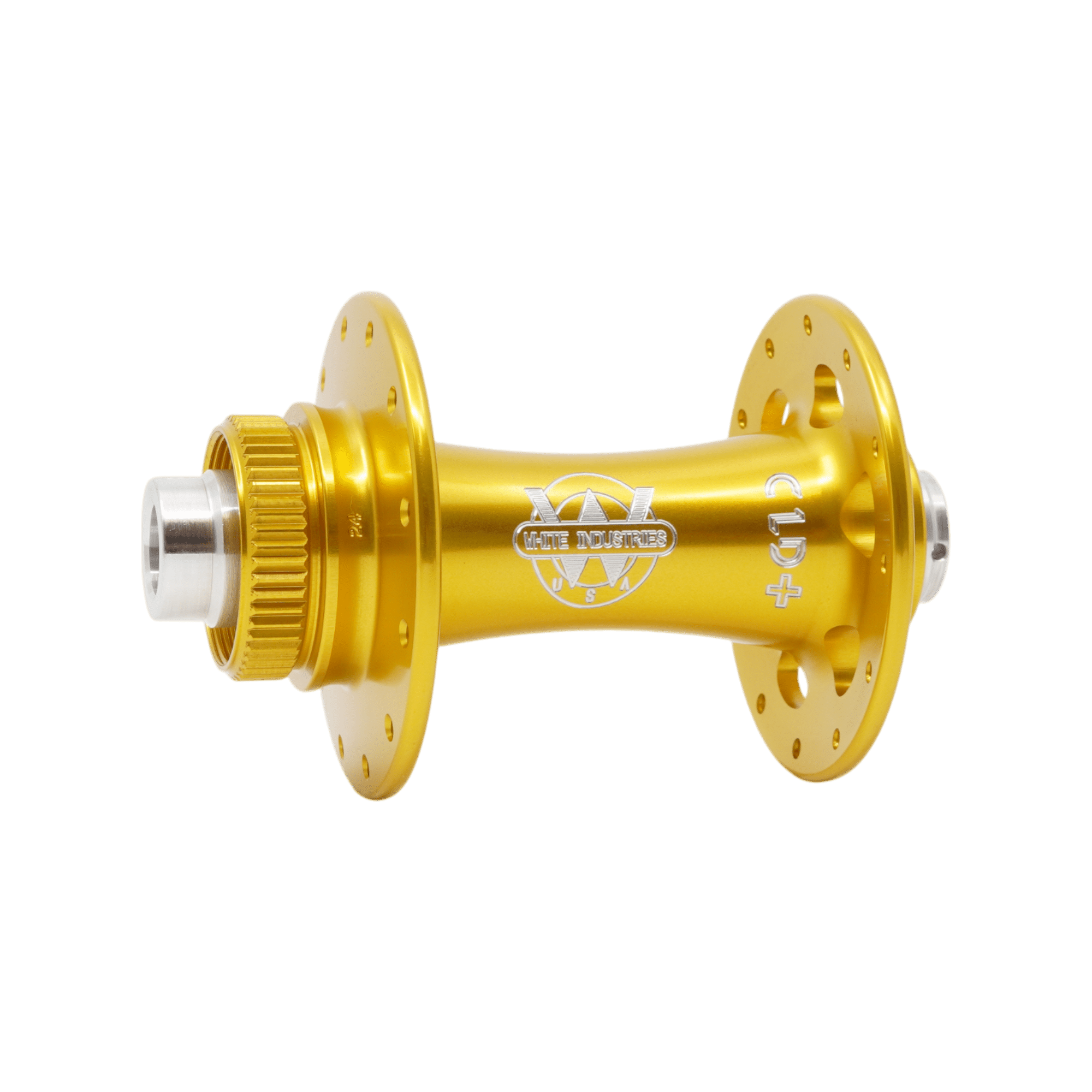 CLDF12GOLD-Photoroom-1.png