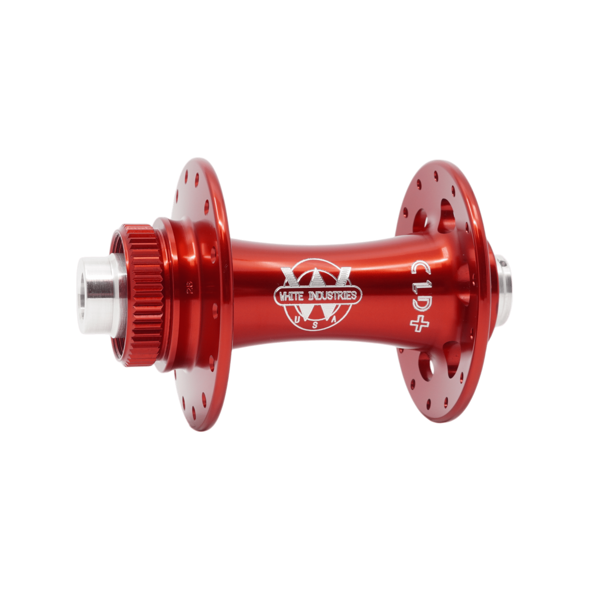 CLDF12RED-Photoroom-1.png