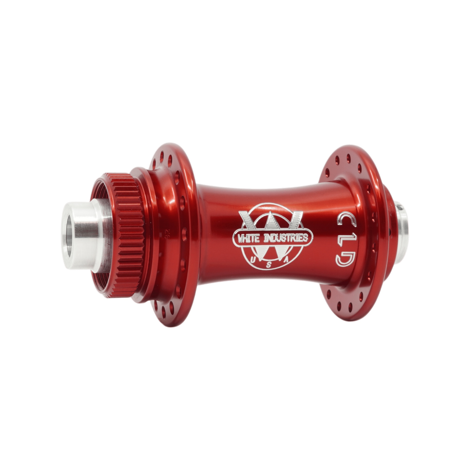 CLDF12RED-Photoroom.png