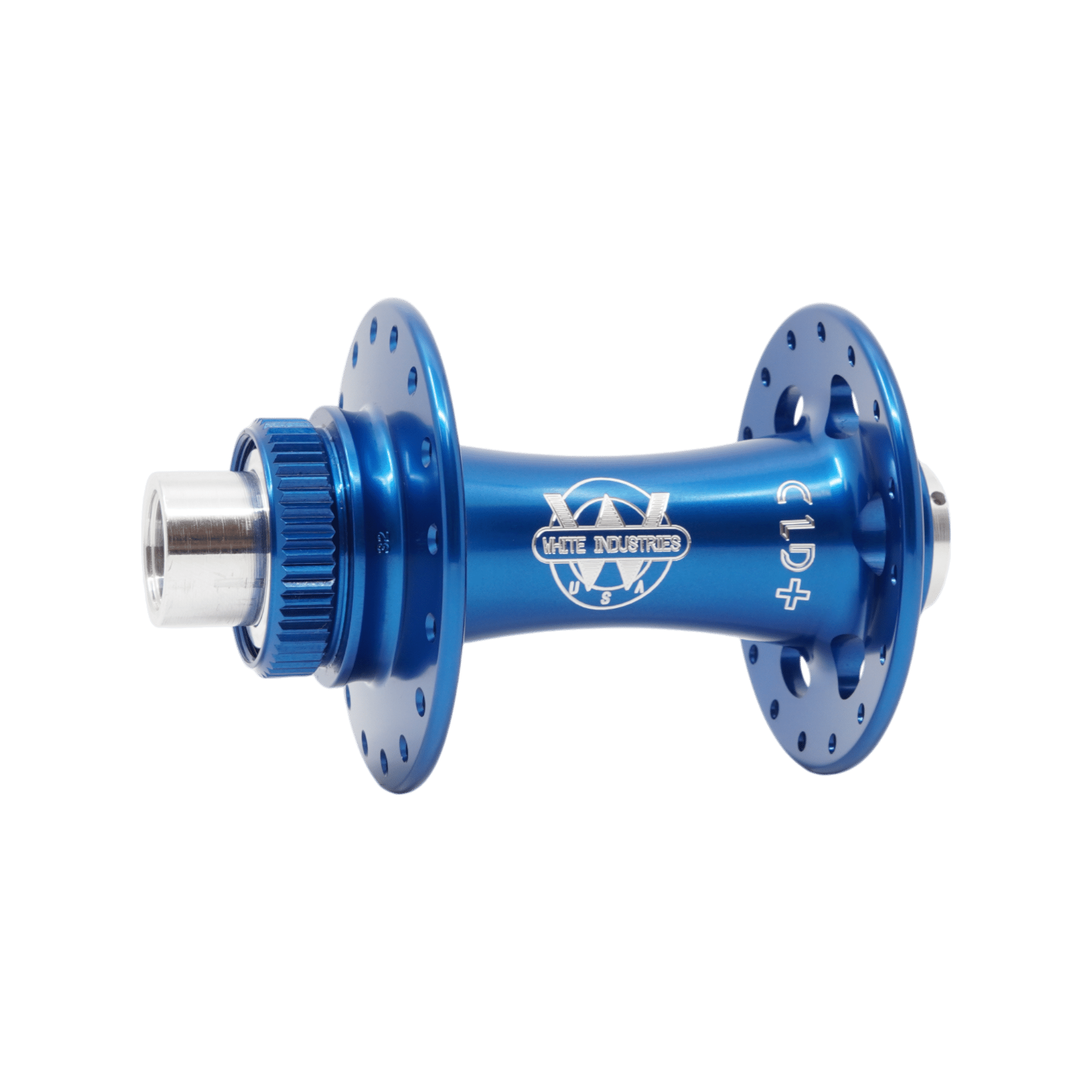 CLDF15BLUE-Photoroom-1.png