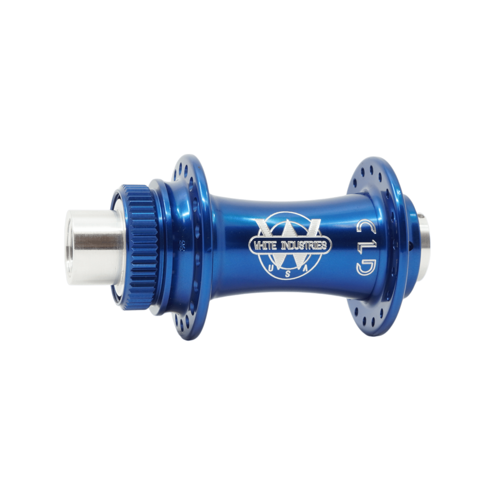 CLDF15BLUE-Photoroom.png