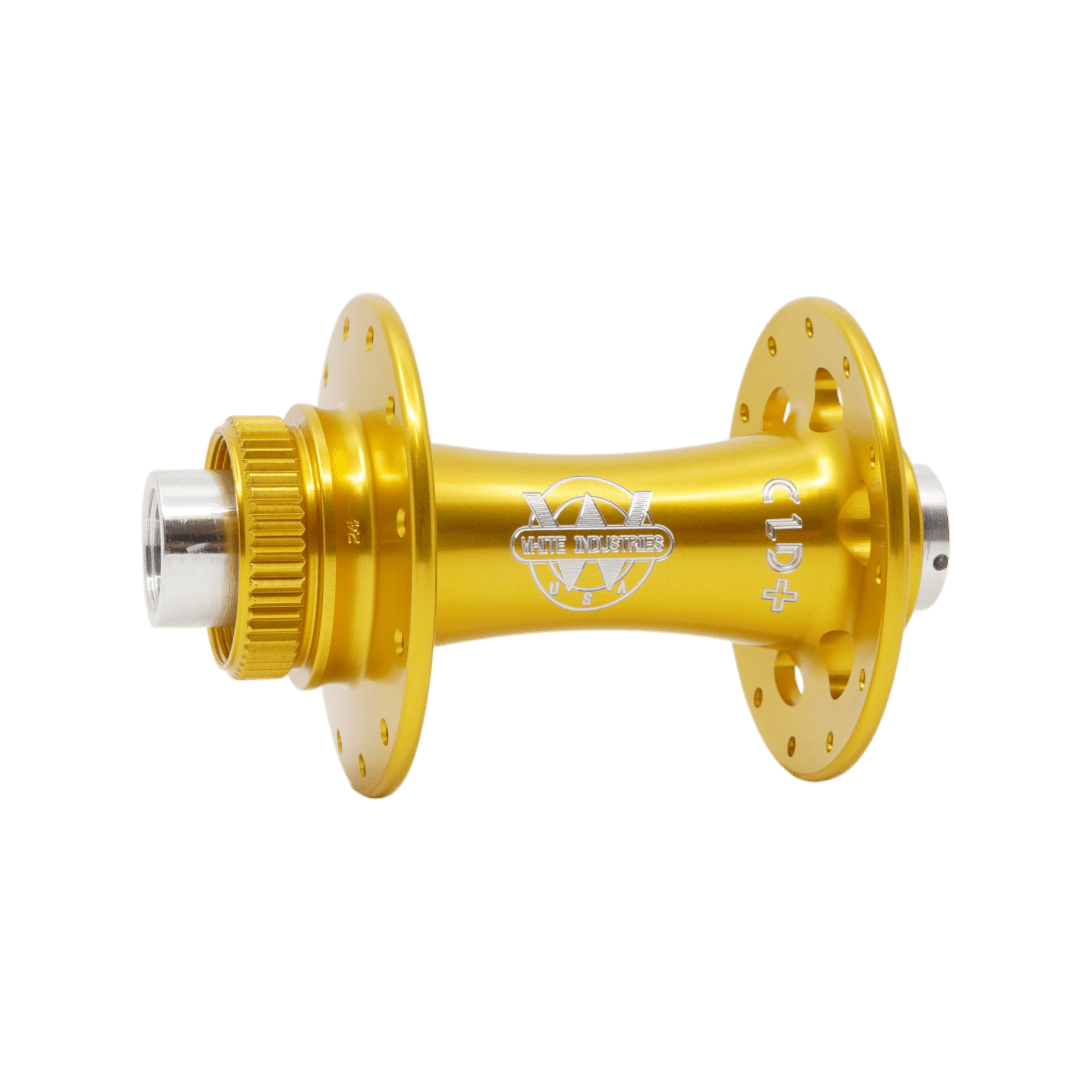 CLDF15GOLD-Photoroom-1.png