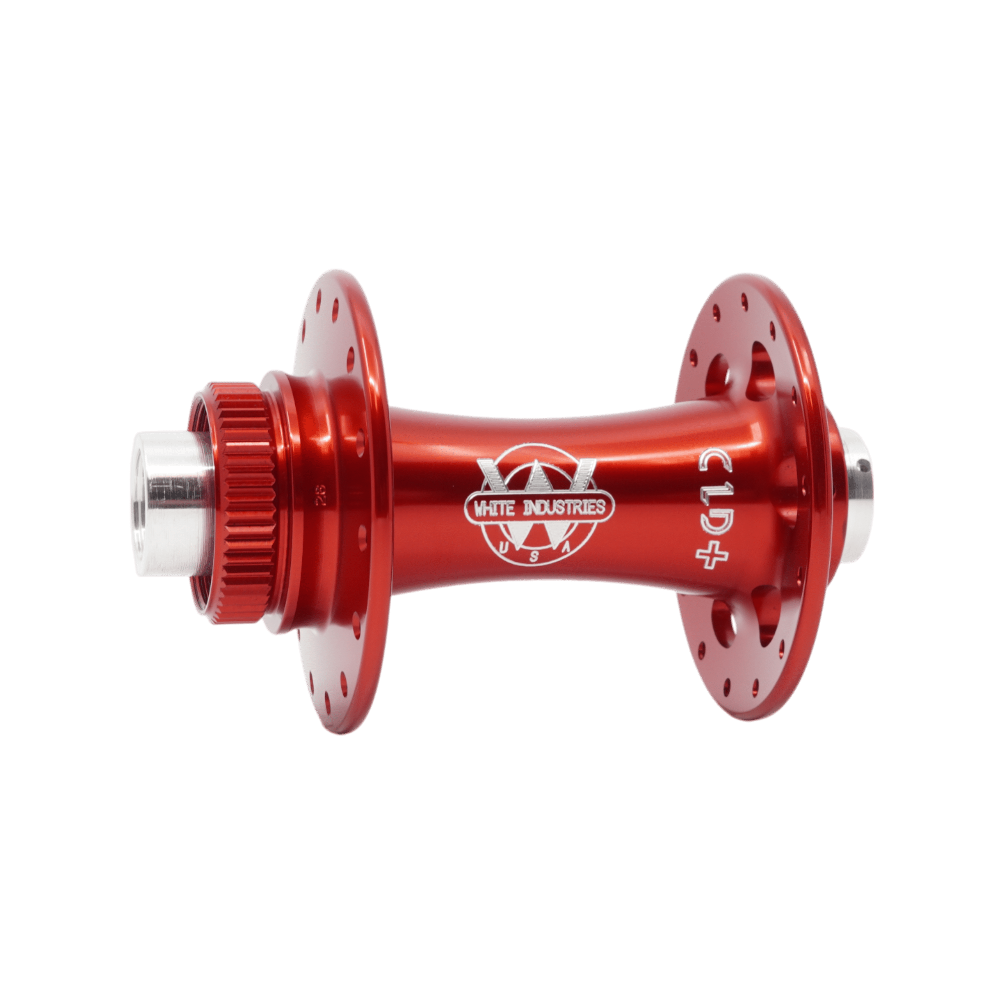 CLDF15RED-Photoroom-1.png
