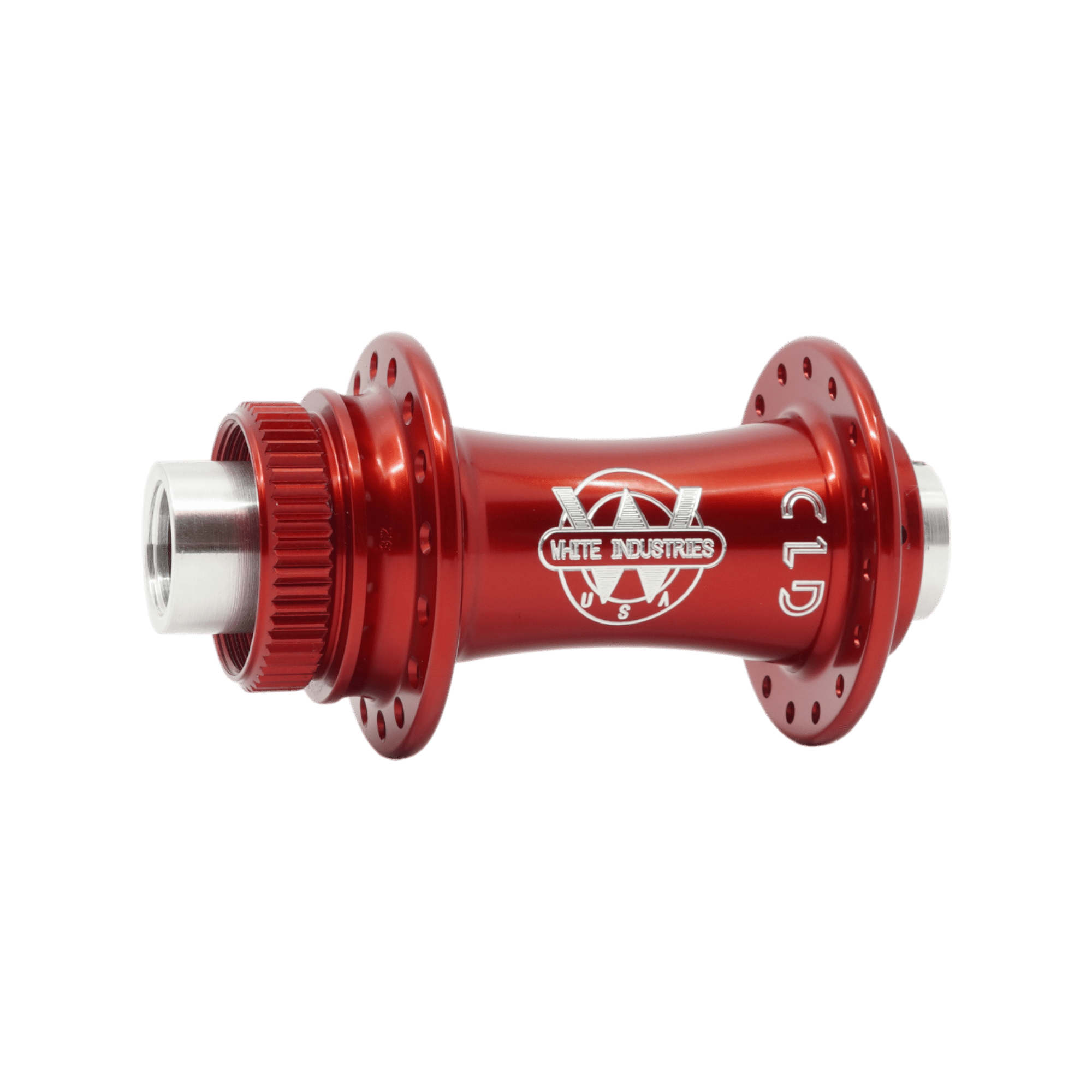 CLDF15RED-Photoroom.png