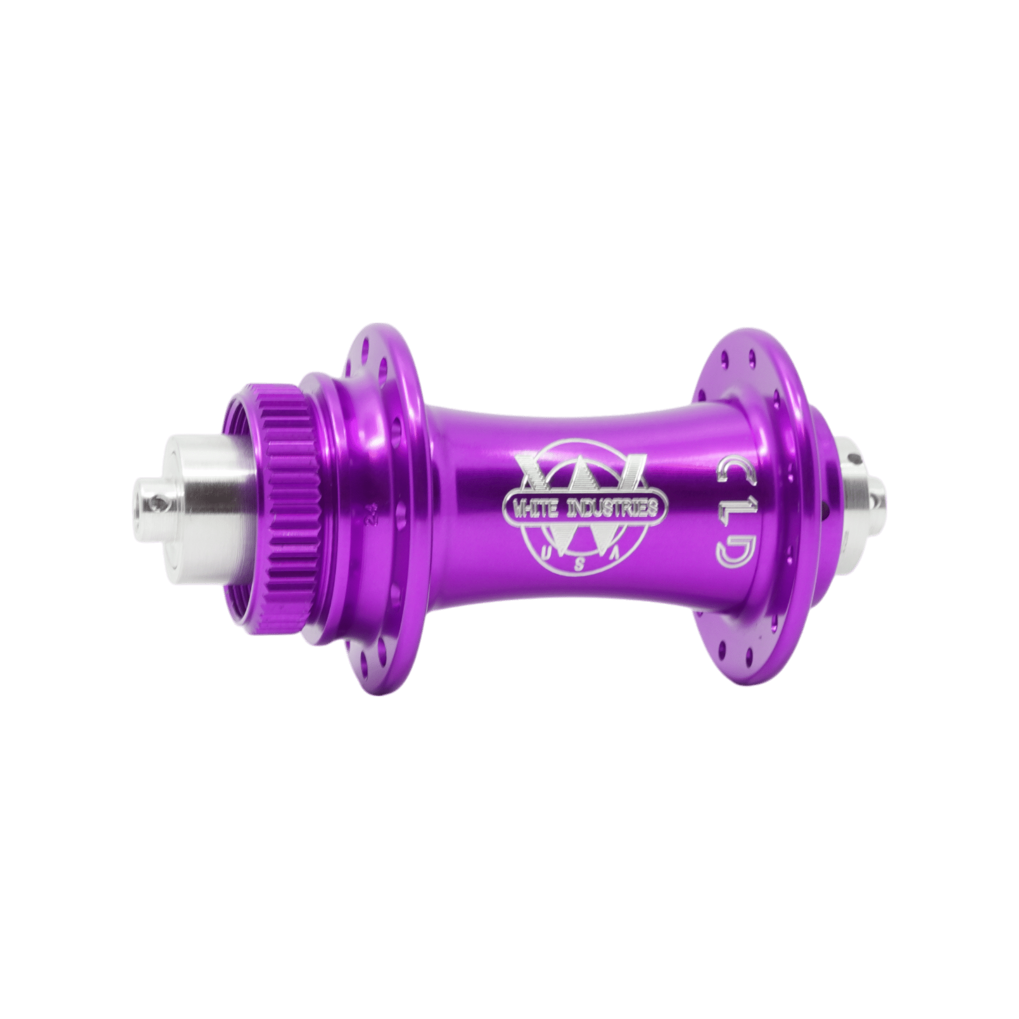 CLDFQRPURPLE-Photoroom.png